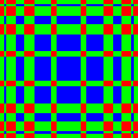 Aff un Zo | V040 | V=100_C_017_GRB Aff un Zo | V040 | V=100_C_017_GRB